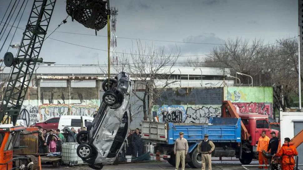 FOTO TOMADA DE INFOBAE.COM