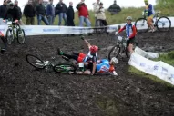 El Trasmontaña es el mundo que todo biker ama