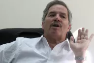 Solá denunció el robo de votos en las PASO