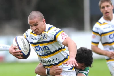 Lawn Tennis tuvo más virtudes que defectos