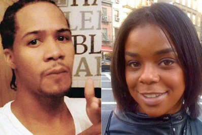 Asesinan a puñaladas a una nieta de Morgan Freeman, en un presunto exorcismo