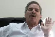 La Justicia investiga la denuncia de Solá por robo de votos, aunque al fiscal le parece raro