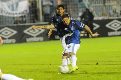 Molina está contento por el triunfo de Atlético