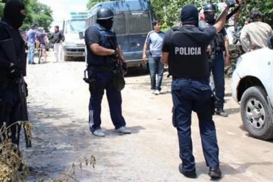 Santiago: una niña denunció que un peón abusó de ella y que vendió a su hermanito