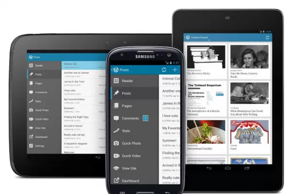 Los videojuegos que no pueden faltar en tu celular