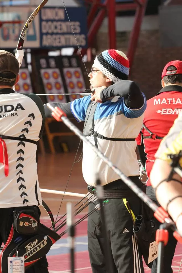  Facebook Tiro Federal de Tucumán