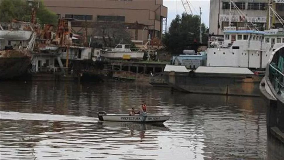 FOTO TOMADA DE MINUTOUNO.COM.AR