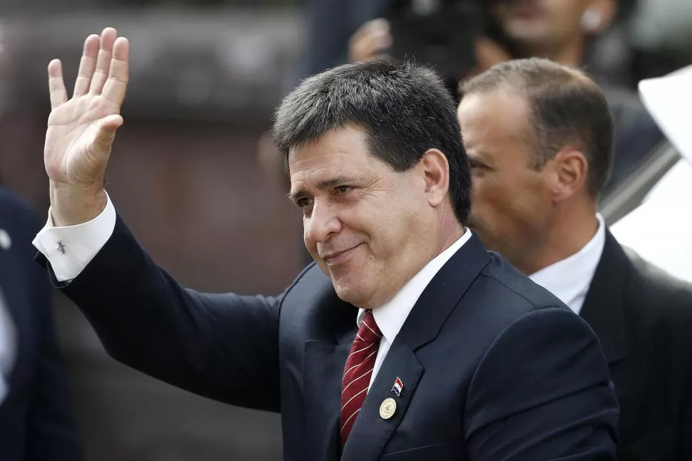  reuters