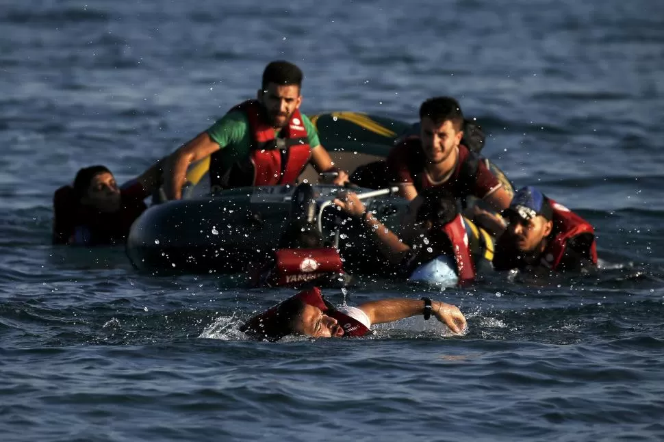  reuters