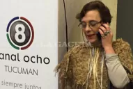 La opinión de los postulantes en la previa del debate