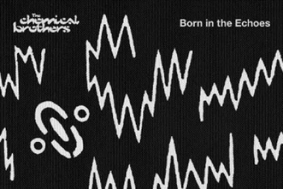 The Chemical Brothers: Rowlands y Simons vuelven a la pista