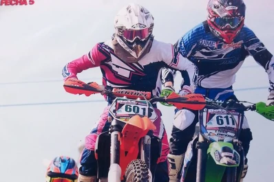 Resistir, luego atacar