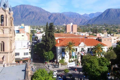 Un estudio sitúa al nivel socioeconómico y a inmigración como factores que más se discrimina en La Rioja