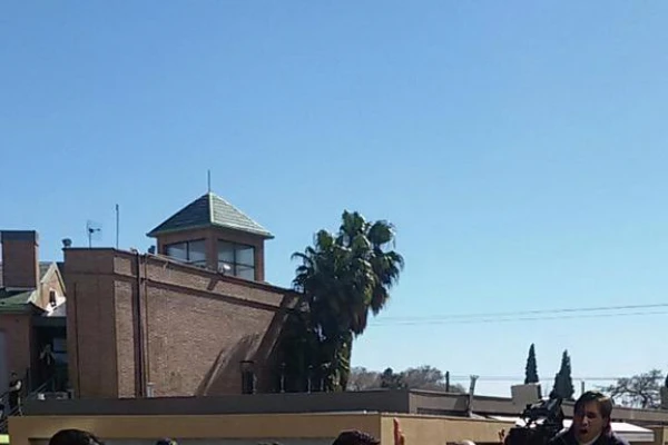 Boca intentará seguir por el buen camino en San Juan