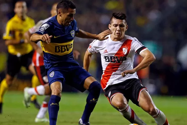 Kranevitter viajará esta semana para firmar en Atlético de Madrid