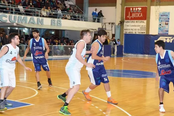 Zalazar: esperaba ansioso que llegase este momento