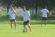 Una vieja y honorable tradición