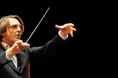 Guía Para Salir el fin de semana