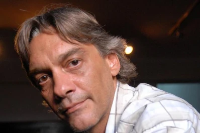 Dramaturgos tucumanos podrán ver sus obras en escena