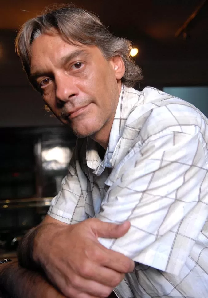 Dramaturgos tucumanos podrán ver sus obras en escena