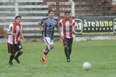 La mejor de las recompensas