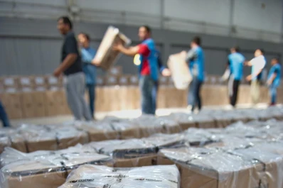 Dictan pautas para prevenir delitos electorales