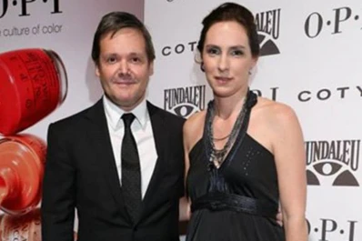 Conmoción en Buenos Aires por un empresario que degolló a su esposa en un country