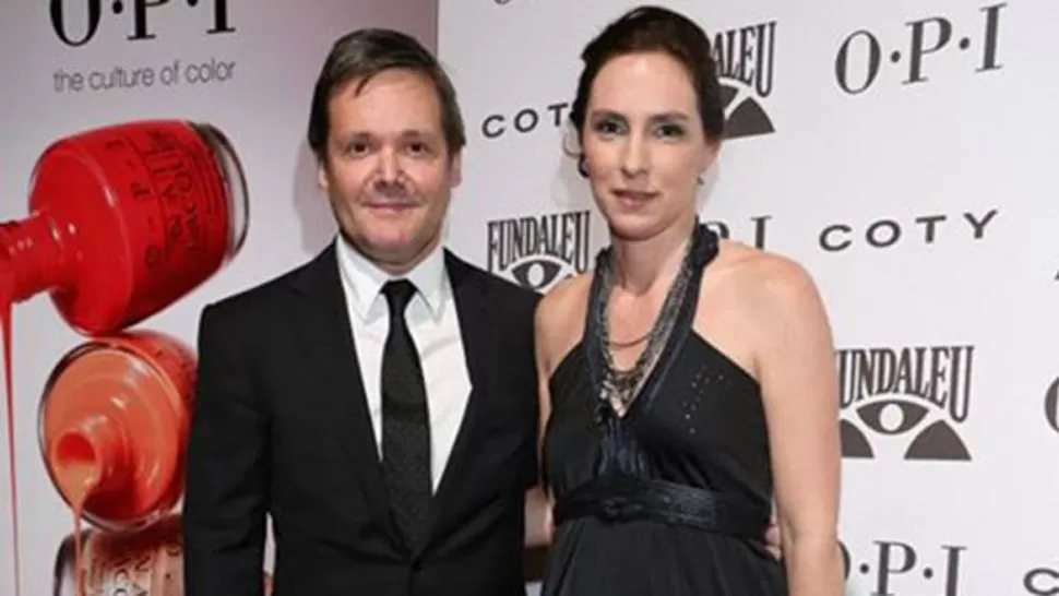 FOTO TOMADA DE INFOBAE.COM