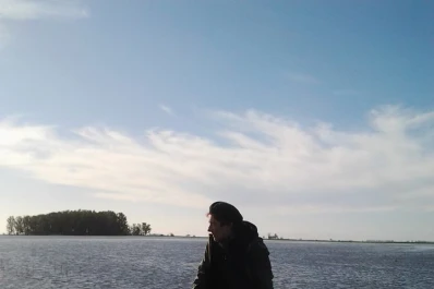 ¿Qué habría que hacer ante una situación de emergencia agropecuaria por inundaciones?