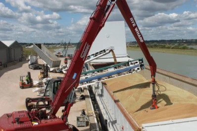 Conocimiento y prospectiva para el desarrollo de agronegocios