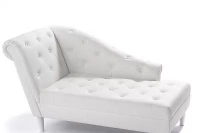 Dime cómo es tu voto y te diré quién eres