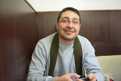 Un detenido por el doble crimen admitió que conocía a una víctima