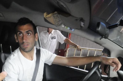 San Lorenzo y su chance de ser líder en soledad