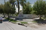 Una puntera aprovechó un descuido y llenó una urna