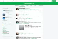El tema #FraudeEnTucumán se instaló en Twitter