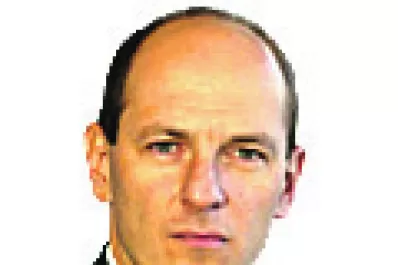 Los sonidos del silencio