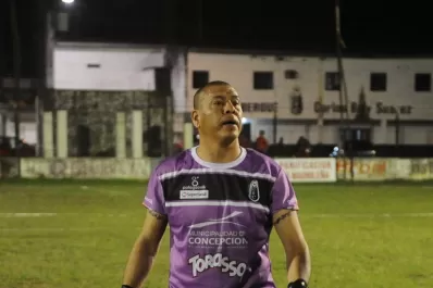 Romero: “me equivoqué y pido perdón”