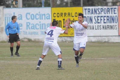 Una crisis casi terminal