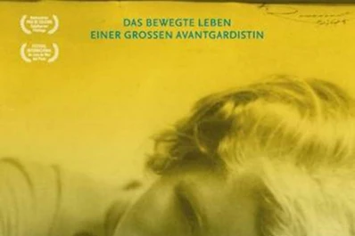 Dos documentales se proyectarán en Espacio Incaa