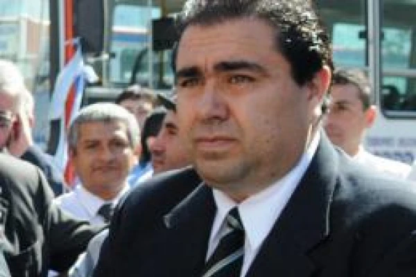 La Justicia recorta el vuelo a quienes aspiran a la re-reelección