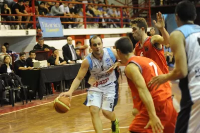 Vildoza: muchos arriesgaron sus contratos”