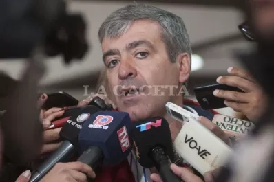 Cano y Amaya se adjudican la victoria y van por el recuento definitivo de votos