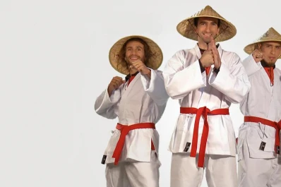 River ya conoce el fixture para el Mundial de Clubes