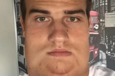 Eero Markkanen, el juvenil que Real Madrid echó por gordo