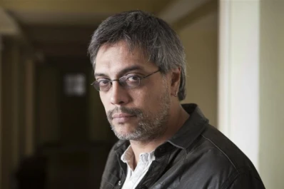 Las peatonales se llenarán de teatro con tono de protesta