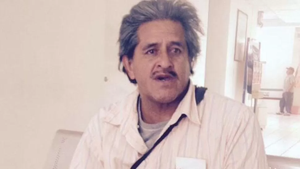 FOTO TOMADA DE VANGUARDIA.COM.MX