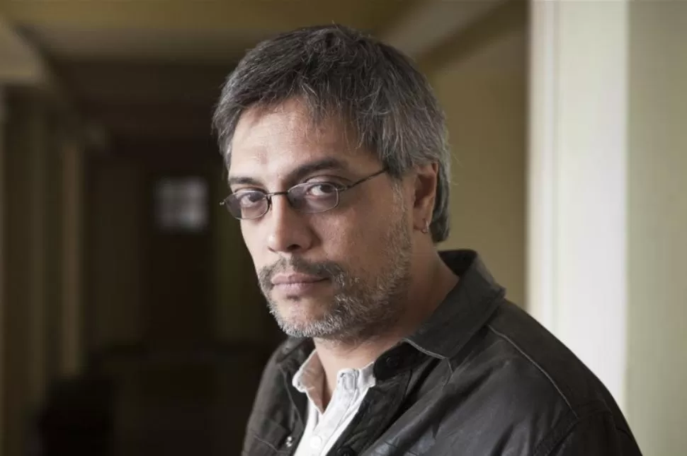  teatro indep. la plata