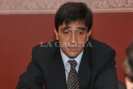 Yedlin asegura que trató de llamar a Alfaro para saludarlo, pero no lo atendió