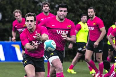 “Cachorro” diferente