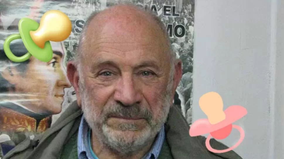 FOTO TOMADA DE CIUDAD.COM